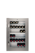 Reparación averías vinoteca Cointra en  Sevilla